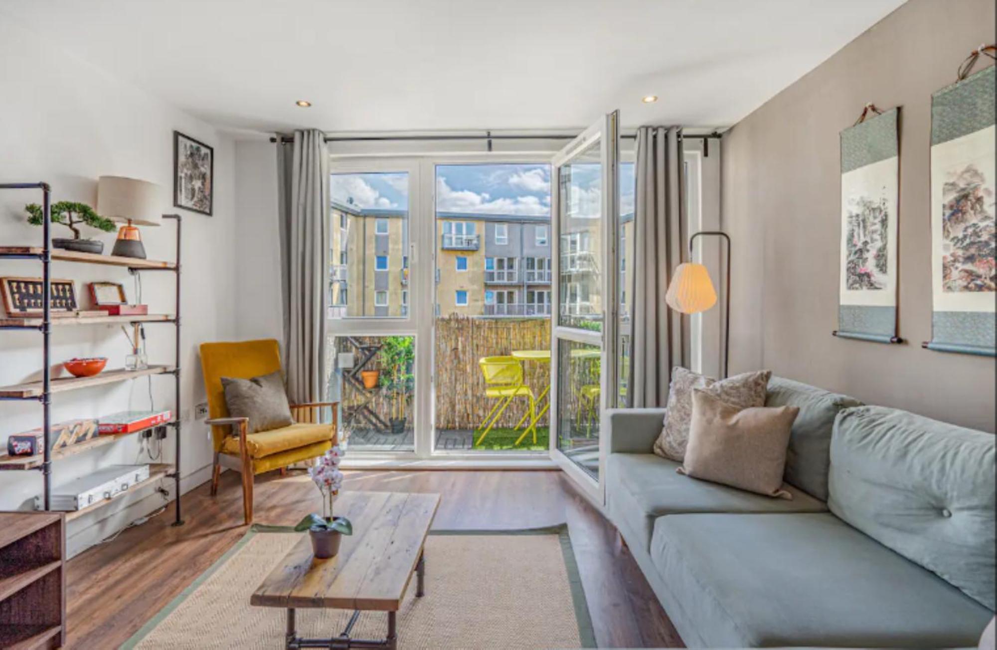 Oriental Suite 2 Bed 2 Bath Netflix And Free Parking, Games- Maihom Birmingham Zewnętrze zdjęcie