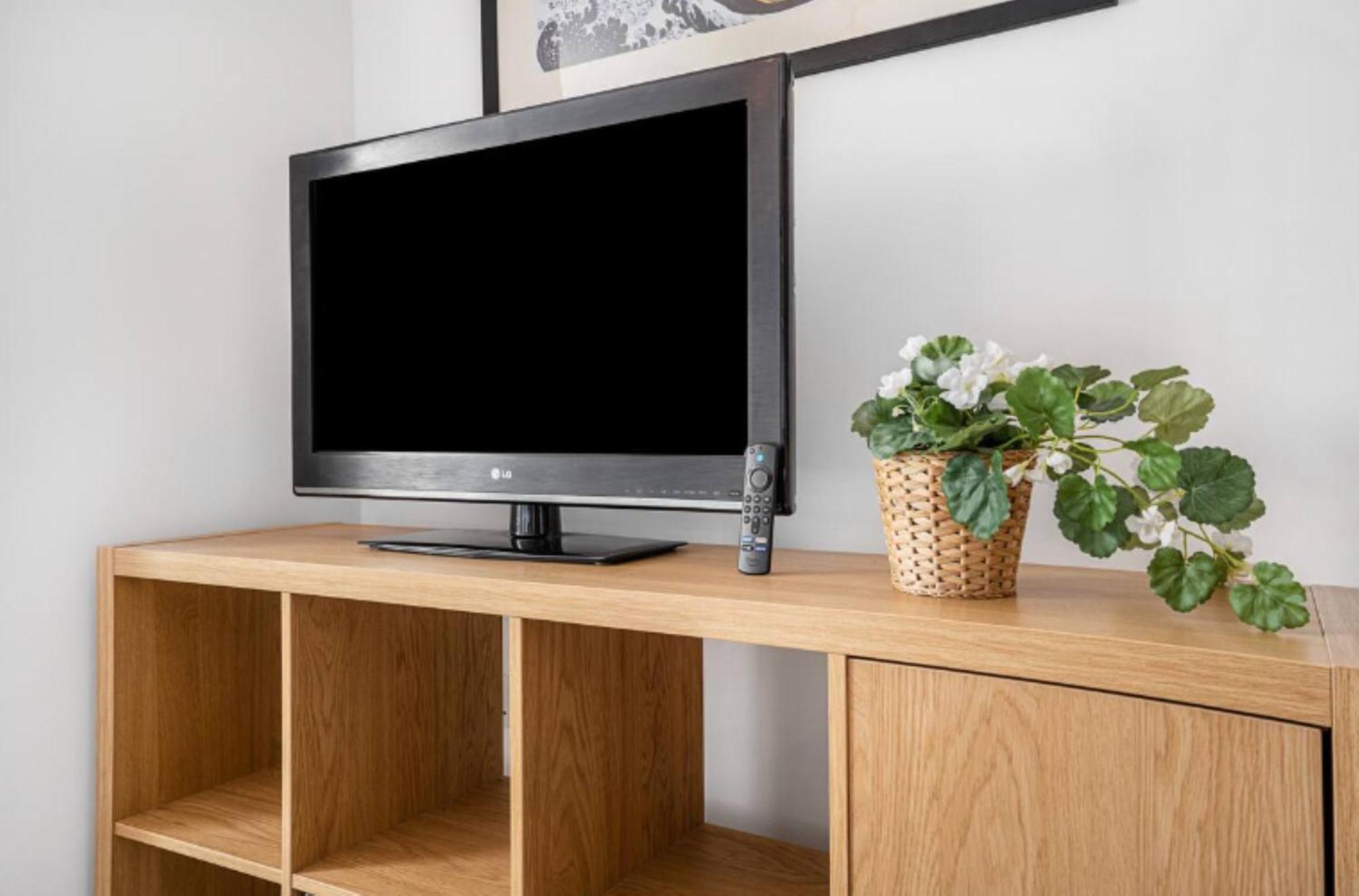 Oriental Suite 2 Bed 2 Bath Netflix And Free Parking, Games- Maihom Birmingham Zewnętrze zdjęcie